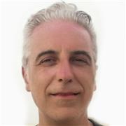 Professore di Storia dell'Arte e Filosofia a Brescia